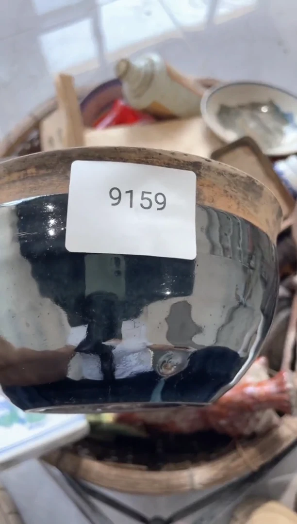器林55667788202506159159