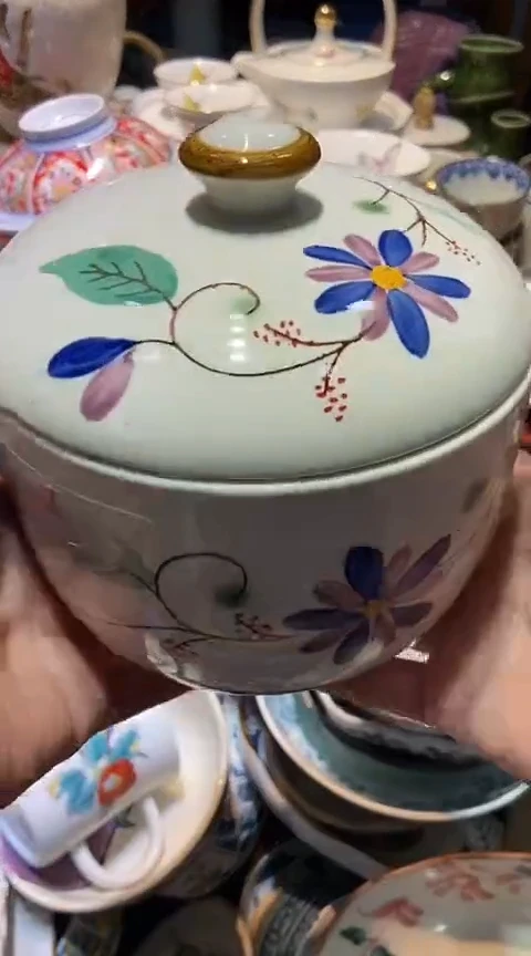 瓷片1111111111111@@1