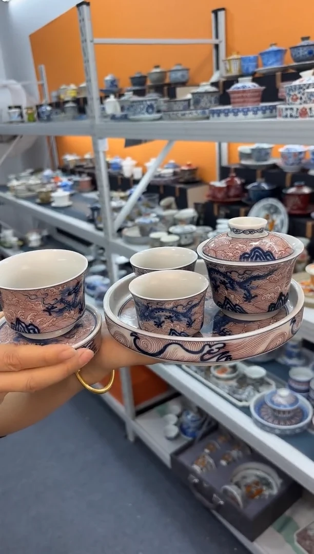 上架上架上架上架