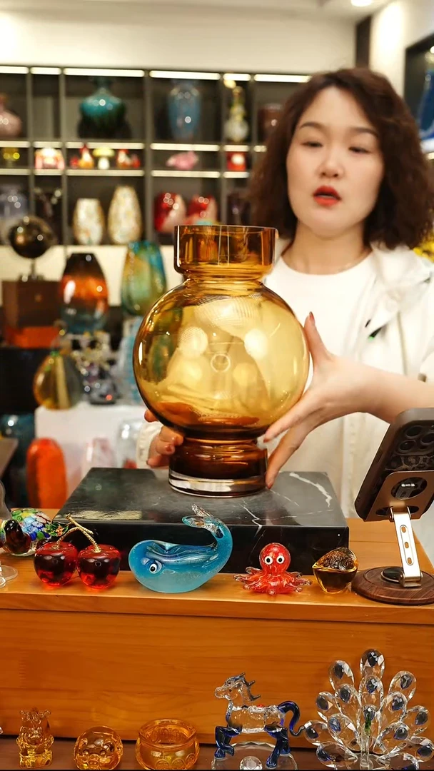 外贸花瓶花器花盆053