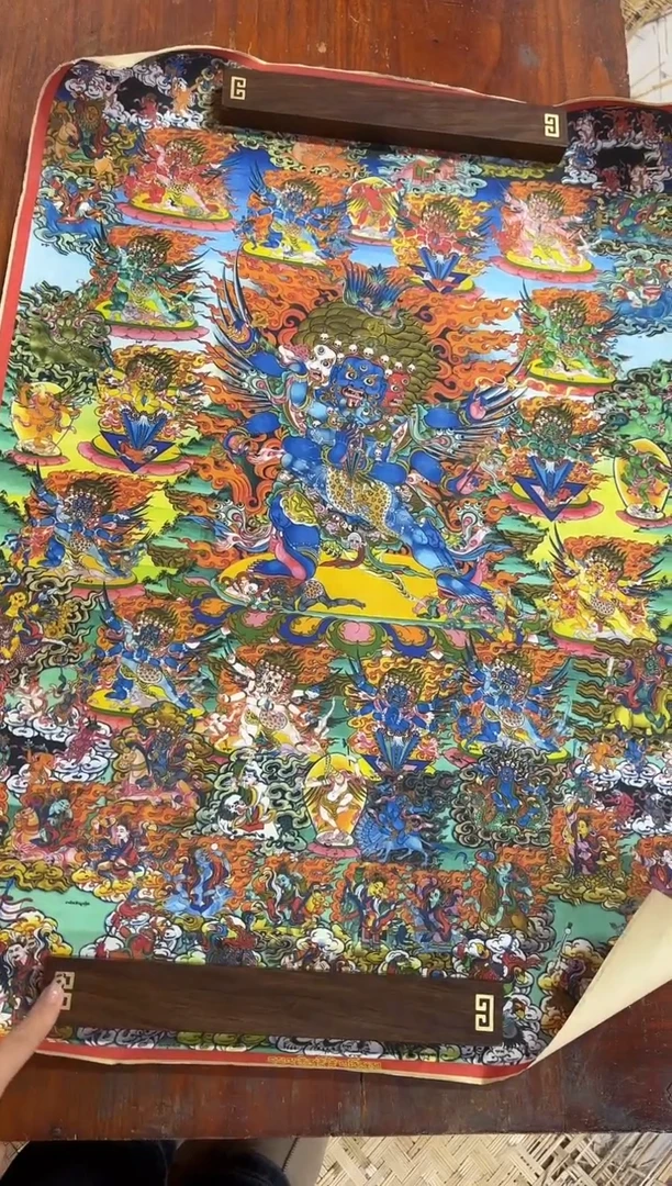 言贤精品精品   AA131