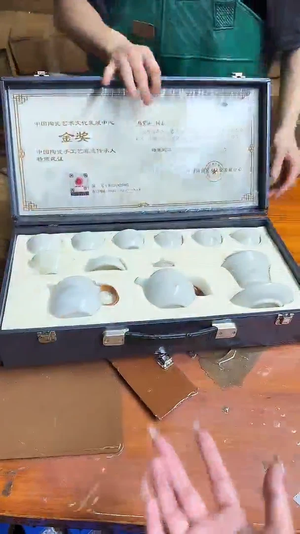 其他商品链接@@@@@@@@@@@@@@