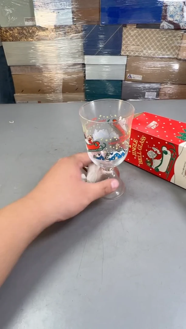 瓷片用***8189号满30米包邮，双节快乐~感谢支持