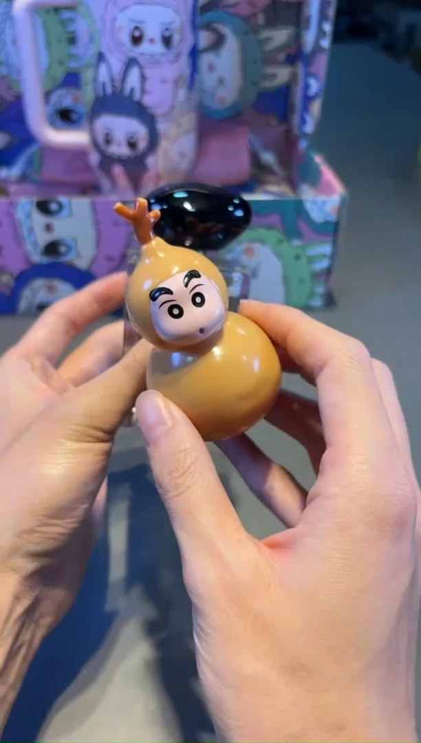 玉龙茶 小新全球仓小新全球仓小新全球仓