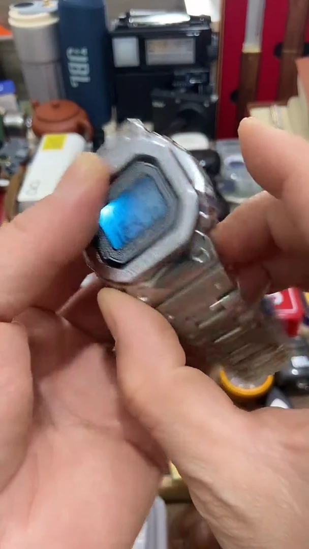 瓷片闪购商品 如图所示