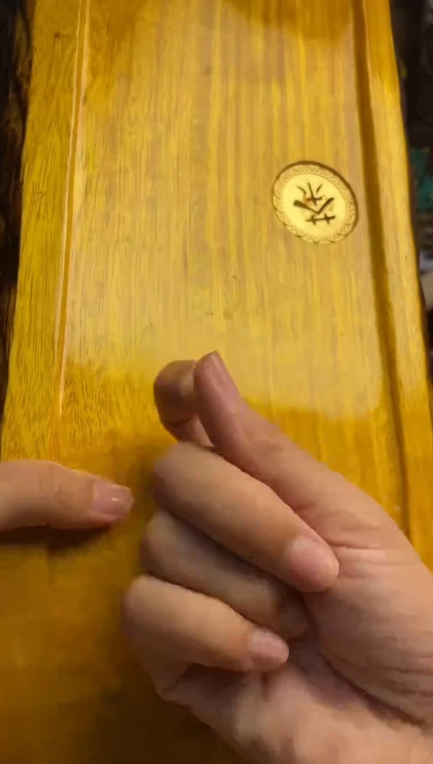 木主播推荐主播推荐