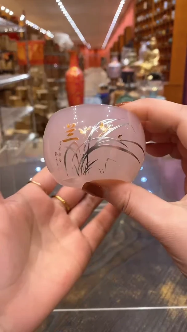 【闪购商品】@@@@@@@@@@@@@@@