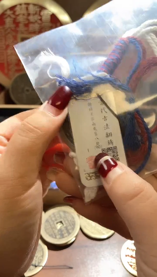 【闪购商品】铜现代翻砂铜工艺品文创