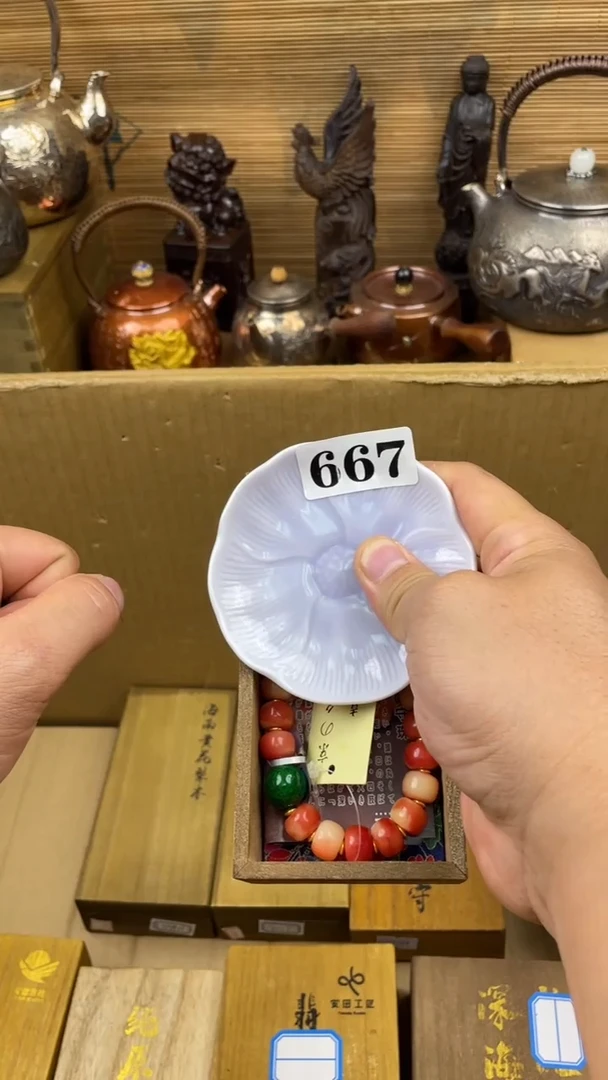 瓷片瓷片瓷片瓷片