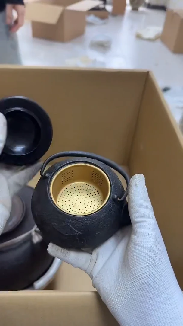 瓷片大*中古商品 默认微瑕89