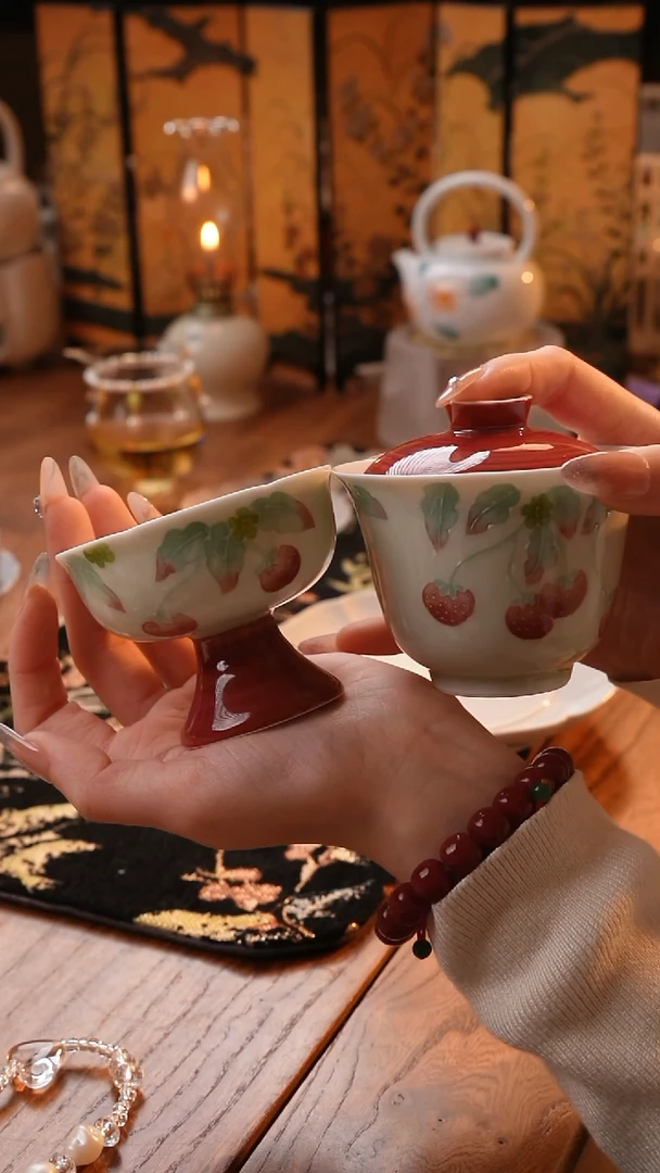 【闪购商品】哈哈哈哈哈哈哈哈哈