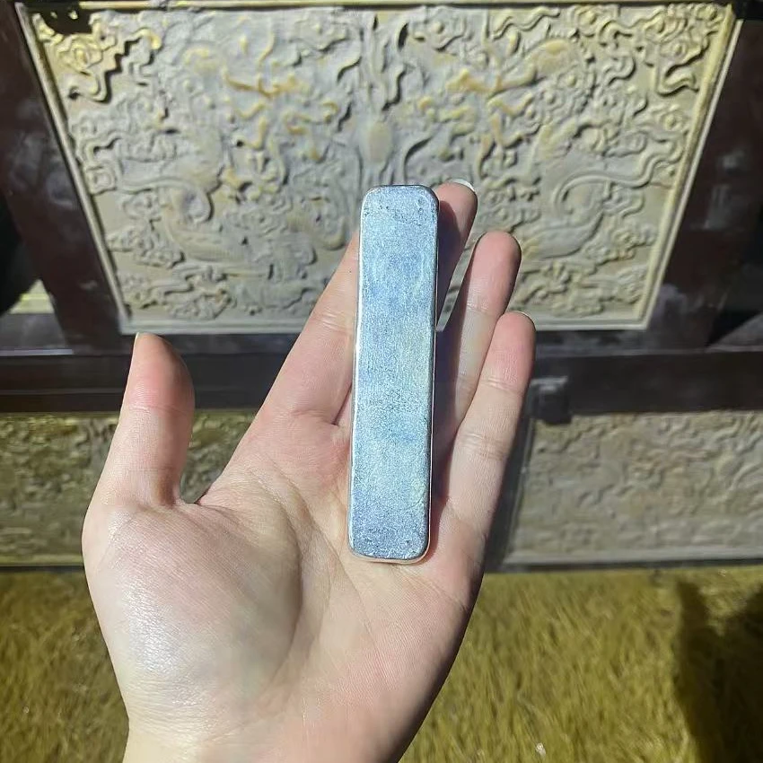 精选家居摆件 精选家居摆件 精选家居摆件  yt 001