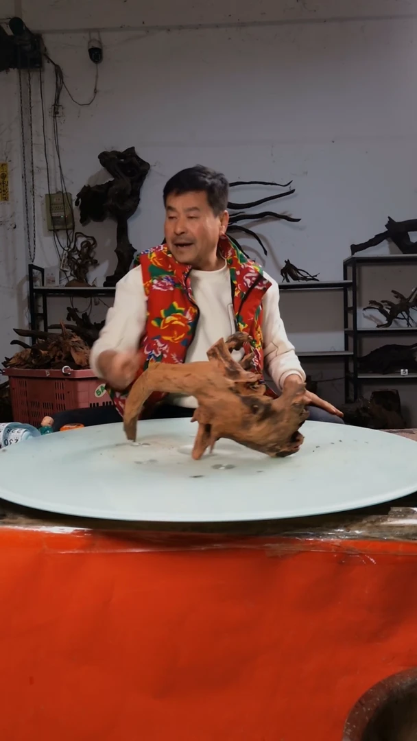 【闪购商品】木208清香阁清香阁清香阁