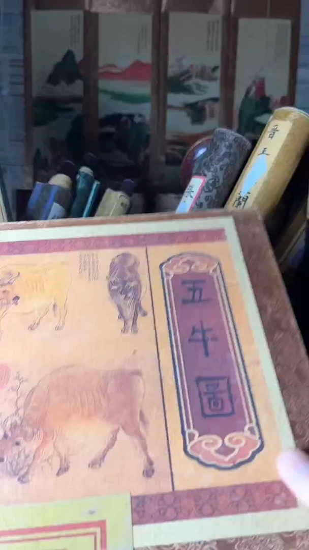 【闪购商品】核桃手串/手链核桃雕核桃雕核桃雕