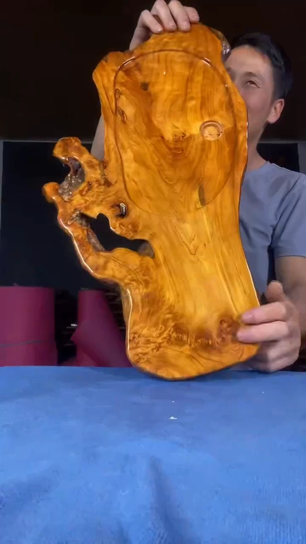 本店截图为准（不含配件）