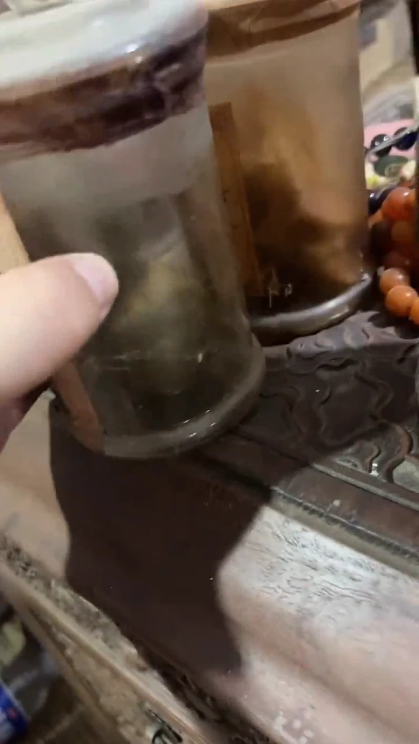 茶杯紫砂紫砂紫砂紫砂紫砂