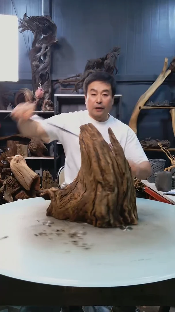 444清香阁清香阁清香阁