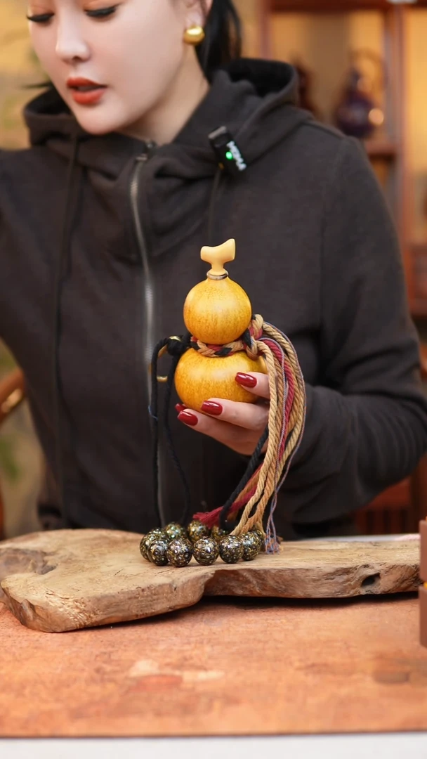 059-----------150ml迷你葫