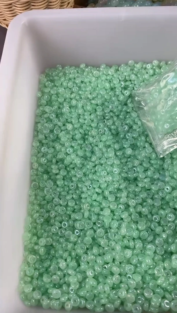 琉璃陶瓷合金Z16