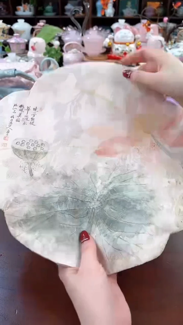 【闪购商品】壶茶具：库存仅剩1件