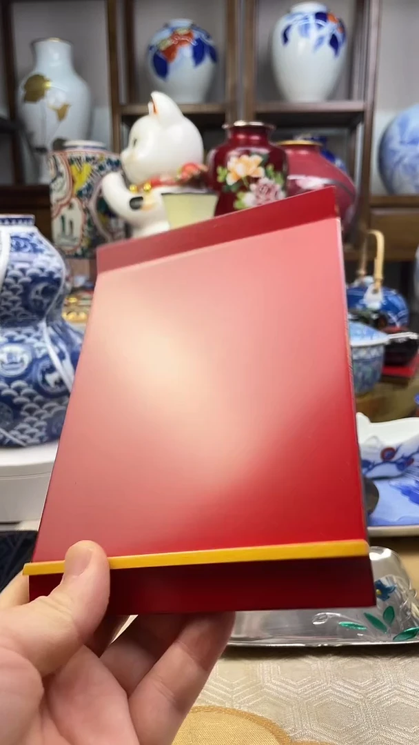 【闪购商品】盘日产------------------