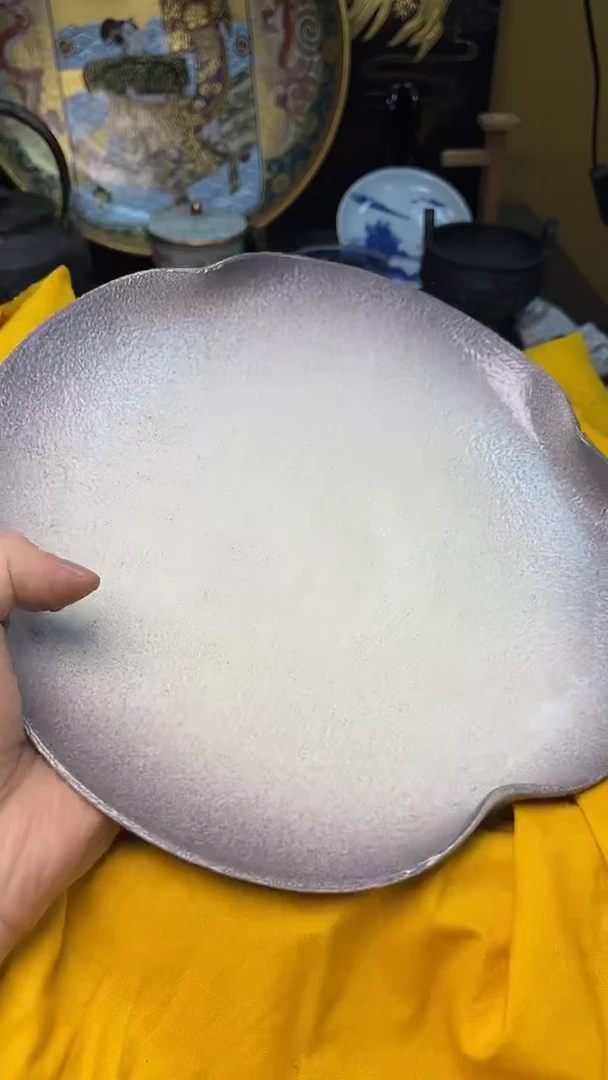 茶宠瓷器茶具套装