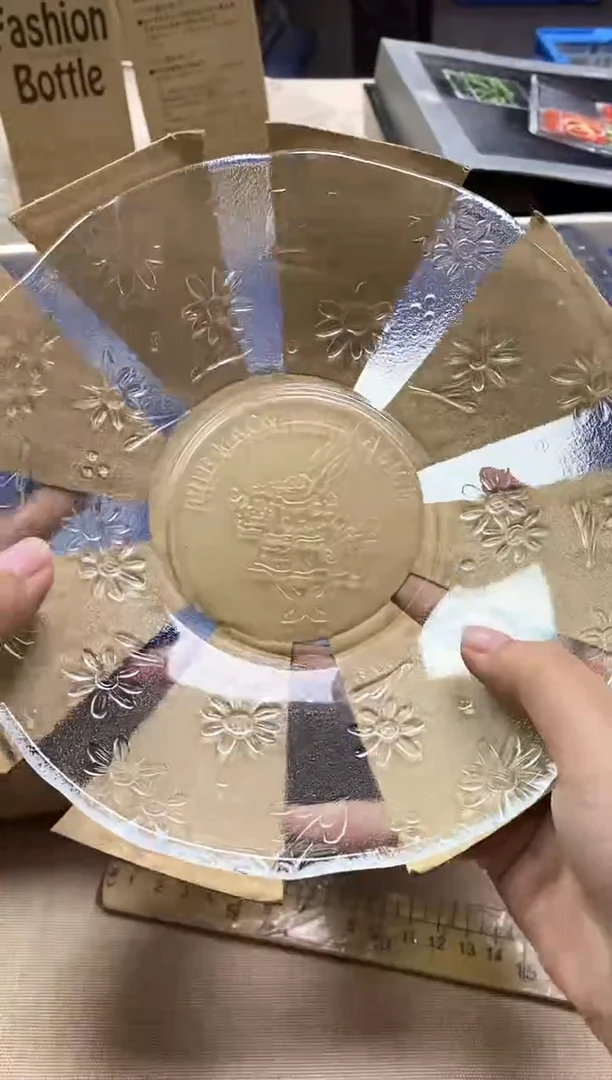 【闪购商品】/057精美瓷器感谢选购