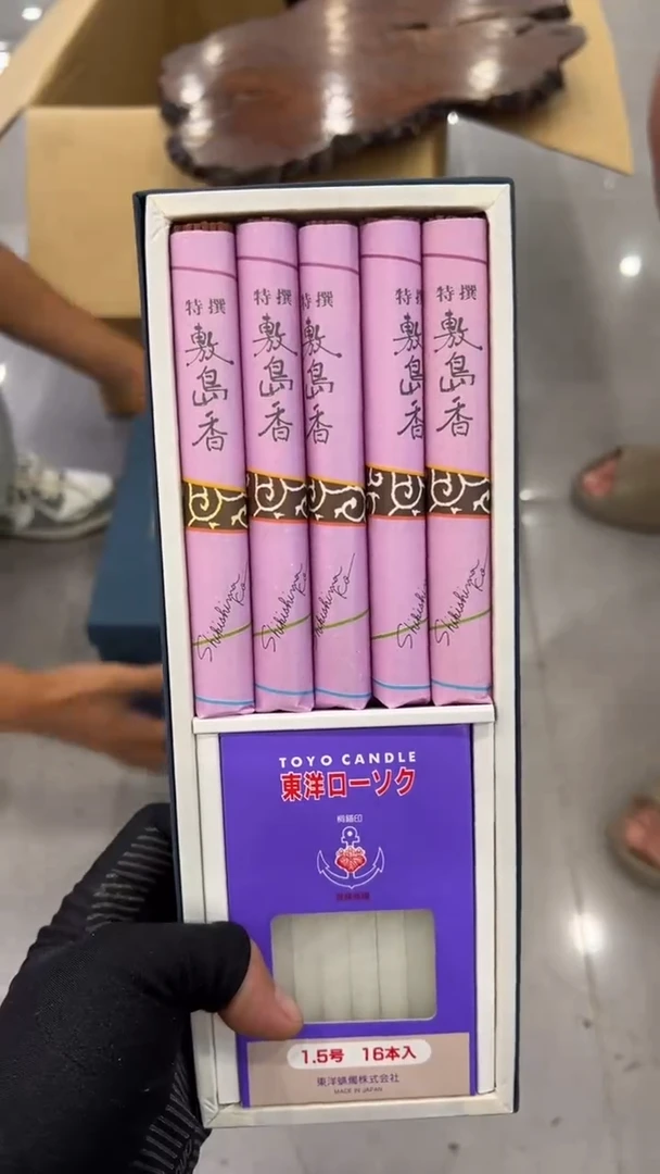 紫砂茶具紫砂茶具