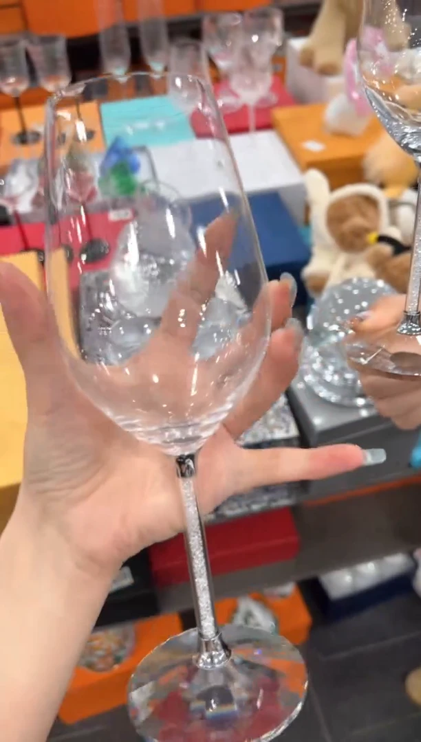 瓷片----D32-----