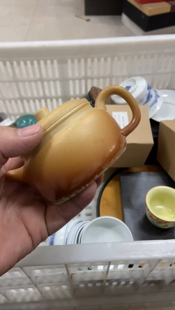 无运费险有瑕疵的摄影的产品有使用过的痕迹有点脏介意勿拍