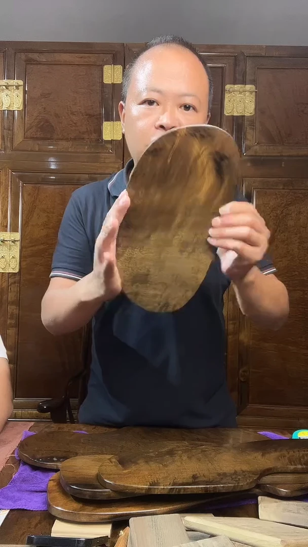 琉璃手工艺品顺**水1