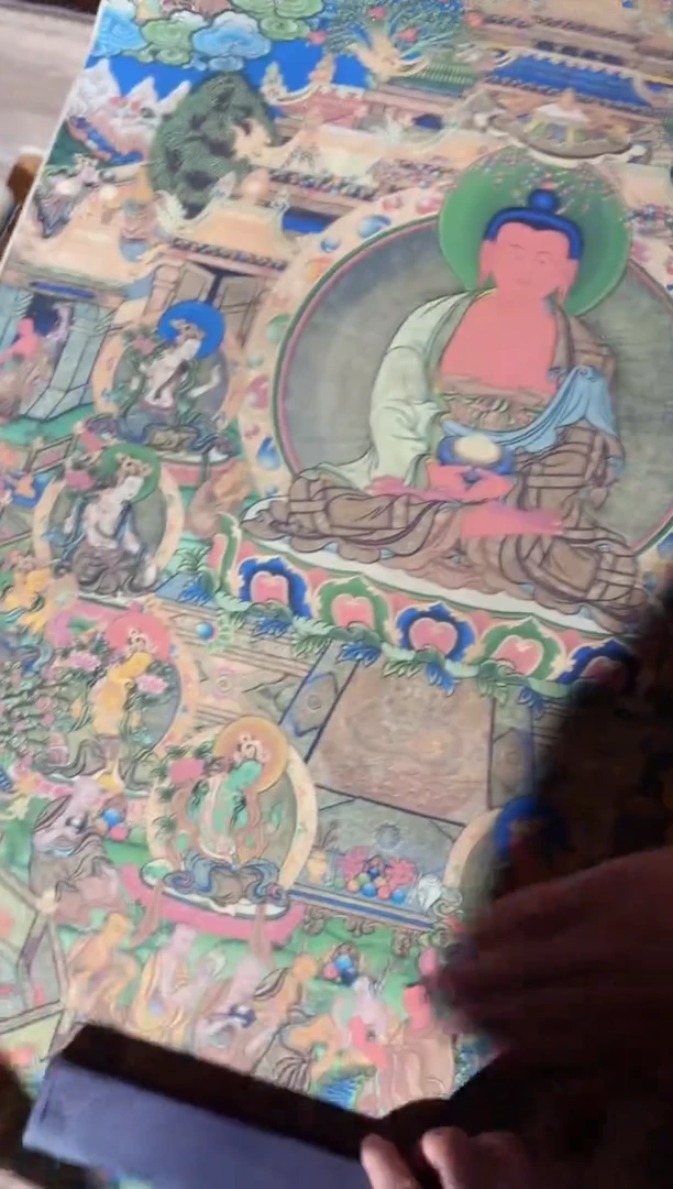 永优文化文化文化AA32