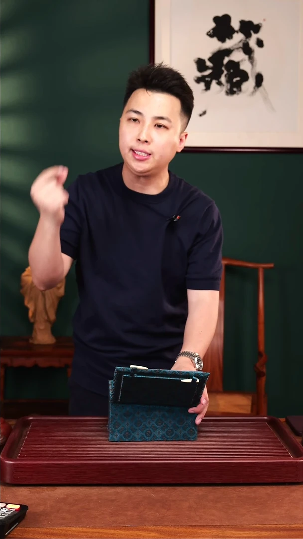 茶壶紫砂无垢紫砂16559