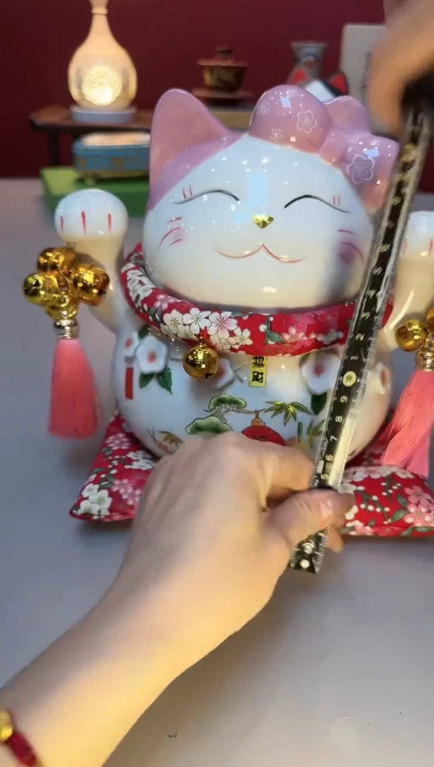 【闪购商品】瓷片杯杯杯杯杯杯杯杯0118