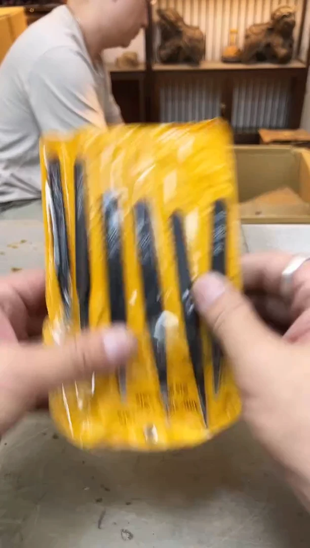瓷片1786聚宝缘优品精选