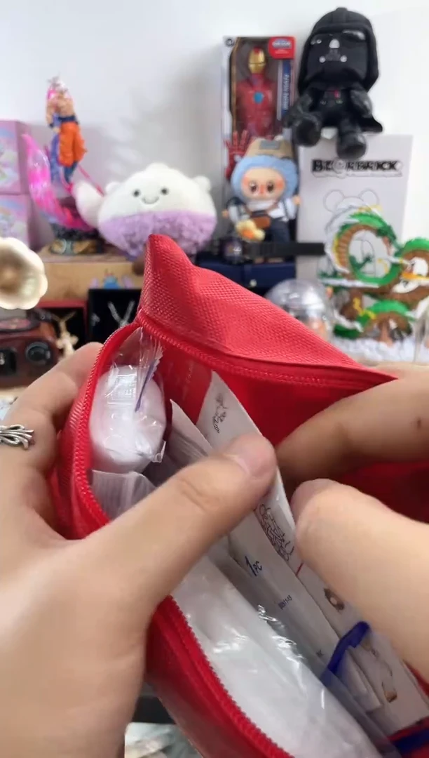 瓷片A=6666666666666