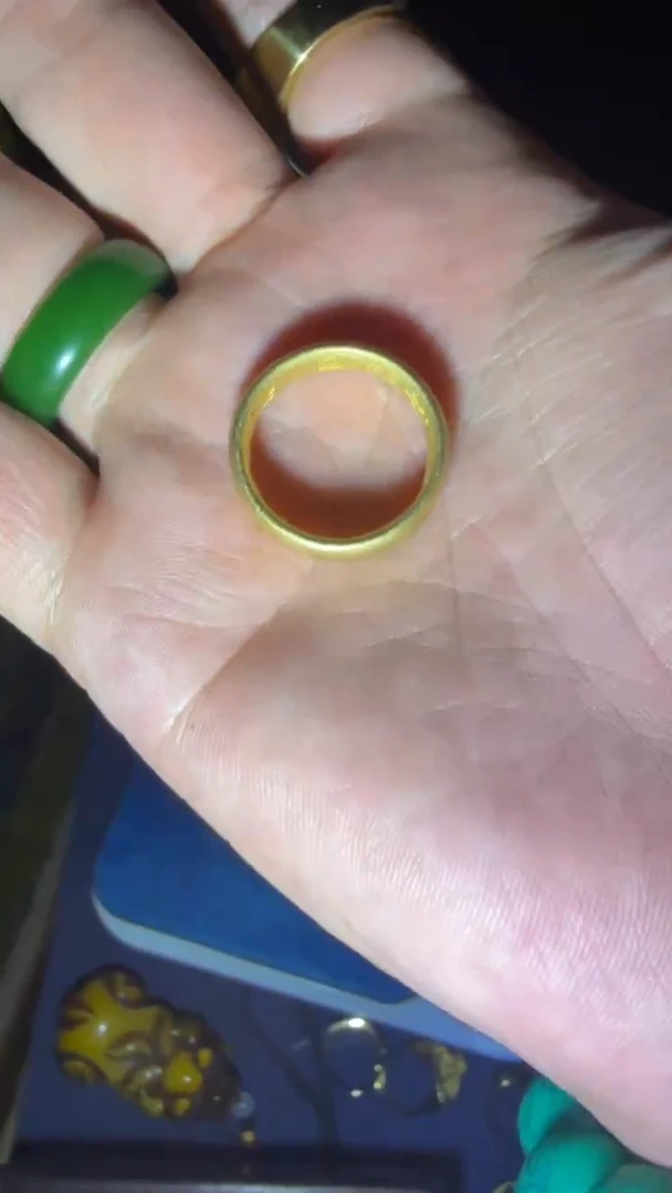 金属闪购高端商品链接