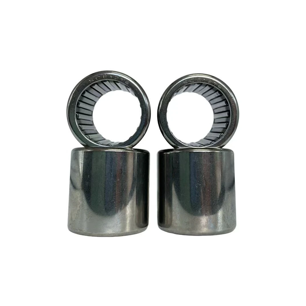 滚针（单向）轴承SCE108 SCE1216 HK2016 HF2016 HFL1826 HFL2026