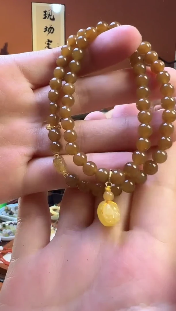 小叶紫檀手串/手链111111111111111