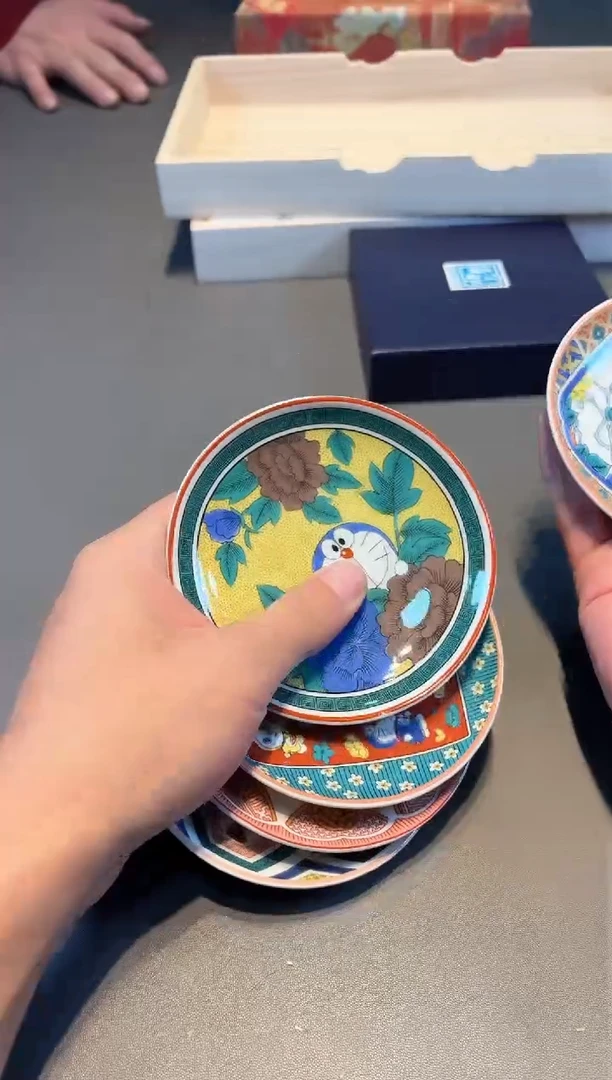 【闪购商品】瓷片新号开播啦全场福利保正保真