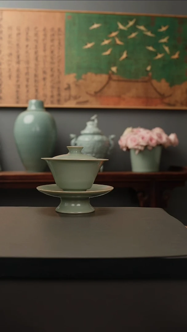 原产地原矿    马蹄三才