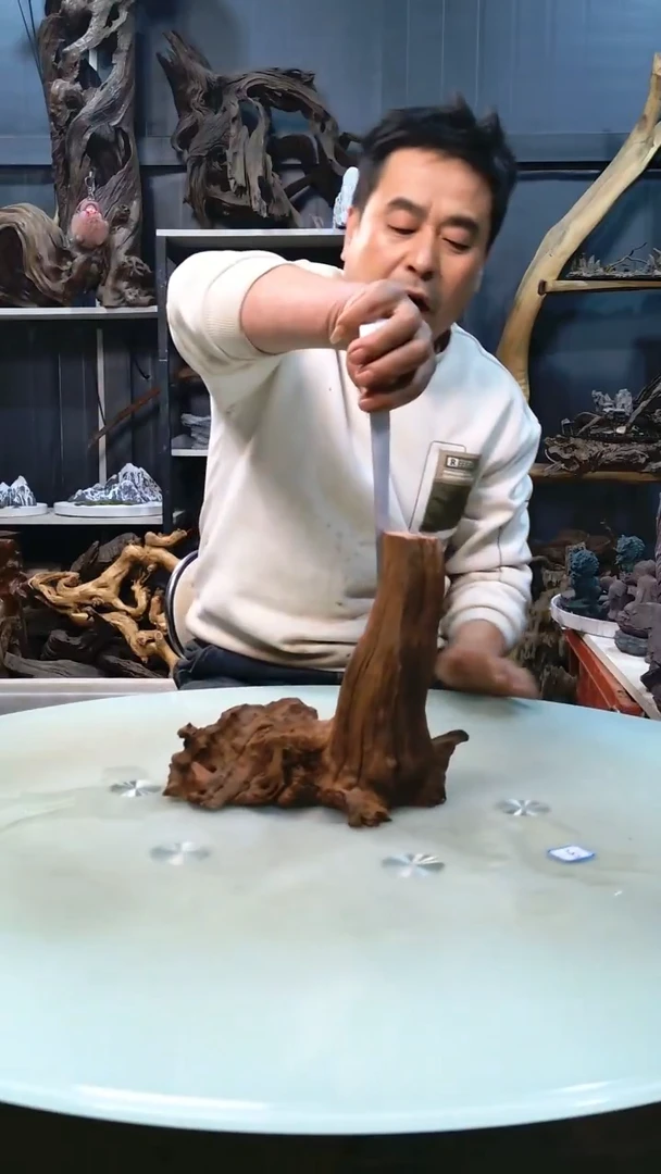 294清香阁清香阁清香阁