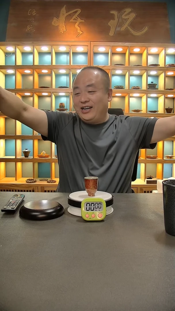 【闪购商品】茶盏113.。。。。。。