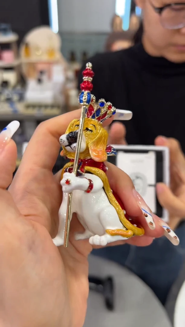 瓷片--CL005-------