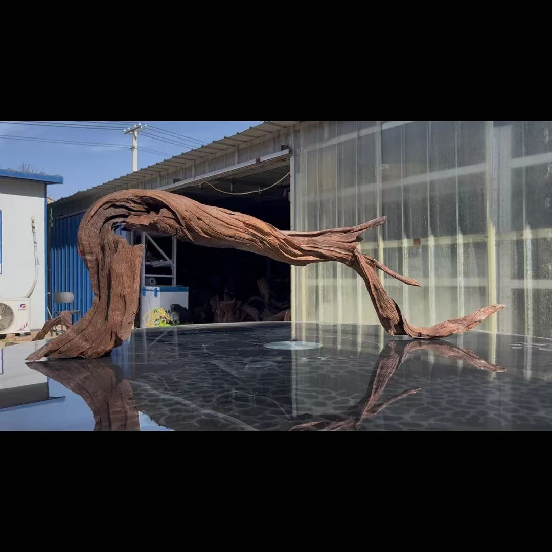 紫砂壶手工紫砂紫砂摆件茶宠