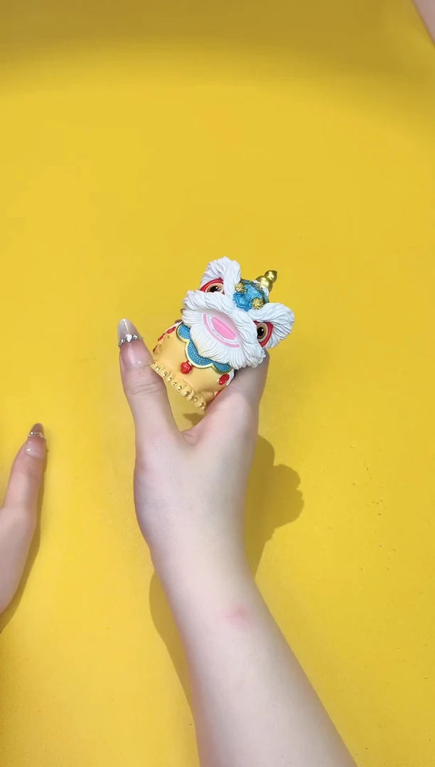 瓷片lllllppp洗发
