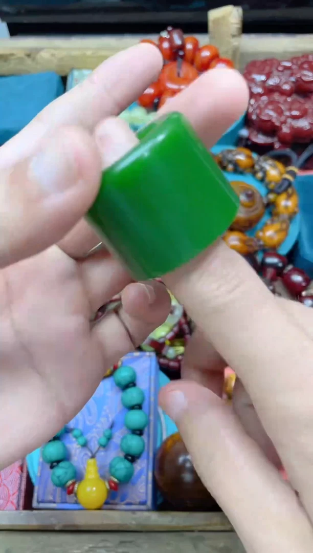 玛瑙/玉髓点击链接下单即可合金点击链接下单即可