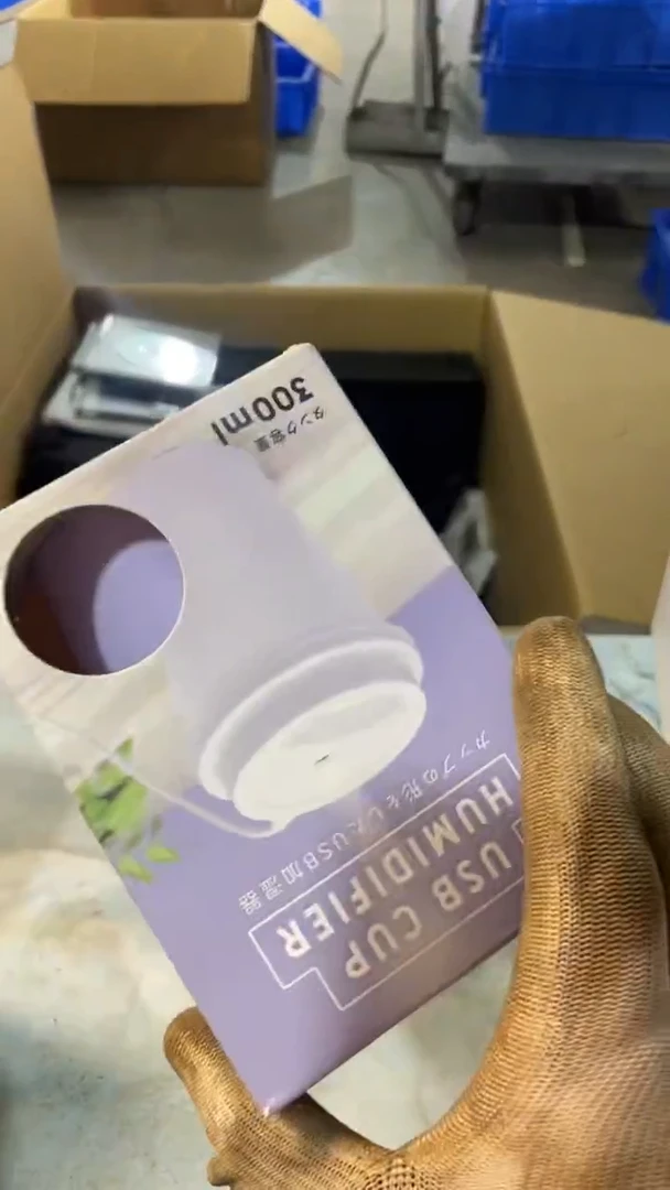 5*回流工具啊啊啊啊