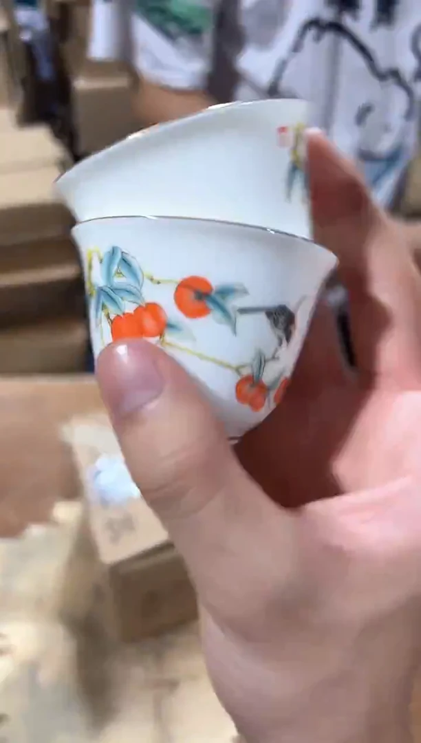 瓷片其他其他其他其他