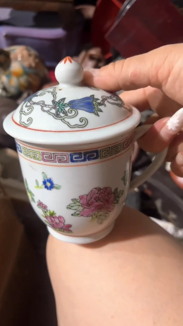 善**焉468486486874678677